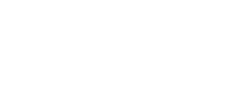 Environment Southland