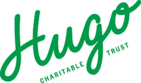 Hugo Charitable Trust