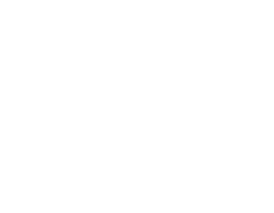 Invercargill City Council