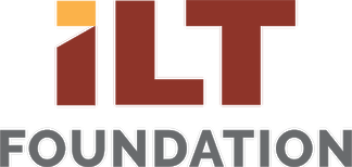 ILT Foundation